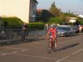gal/La_Nationale_Fameck_2006/_thb_Nationale Fameck 2006 047.jpg